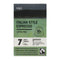 M&S Italian Style Espresso Coffee Pods - 30 per pack